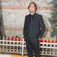 alitprk profil fotoğrafı