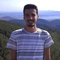 sinansa profil fotoğrafı