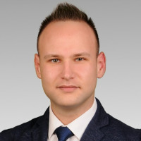 lrien1 profil fotoğrafı
