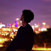 owens profil fotoğrafı