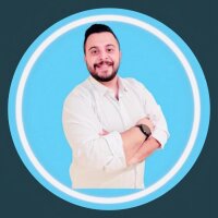 cizitoys profil fotoğrafı