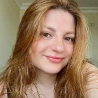 beyzasr profil fotoğrafı