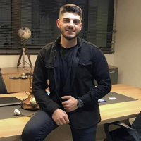 muratylmazi355 profil fotoğrafı