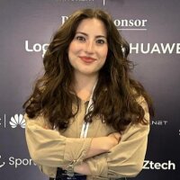 tugce_tpc profil fotoğrafı