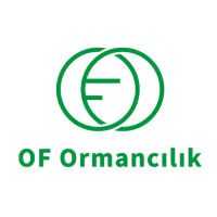 oformancilik profil fotoğrafı