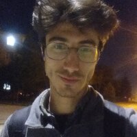 mhky01 profil fotoğrafı
