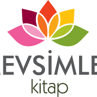 mtevfikozturk profil fotoğrafı