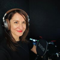 pinartaskend profil fotoğrafı