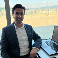 erdemkok profil fotoğrafı