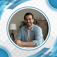 atakandijital profil fotoğrafı