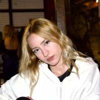 betulilhan profil fotoğrafı