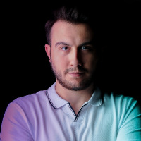 fatihemrertekin profil fotoğrafı