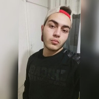 abdulkadirozkan profil fotoğrafı