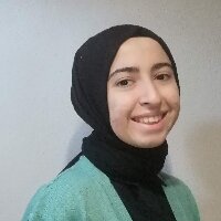 ezgikirnapci profil fotoğrafı
