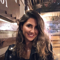 bernardomates profil fotoğrafı