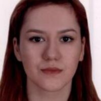 aleynanazaydogan profil fotoğrafı