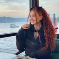 kubrayusra profil fotoğrafı