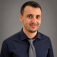 oguzhanholat profil fotoğrafı