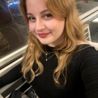 silatemiz09 profil fotoğrafı