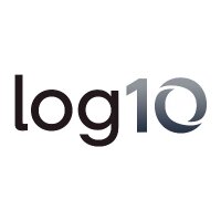 log10designer profil fotoğrafı