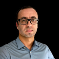konyalim profil fotoğrafı