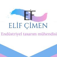 elifyyilmz profil fotoğrafı