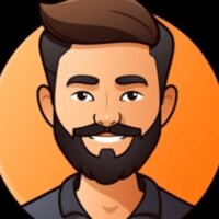 barisceran1 profil fotoğrafı