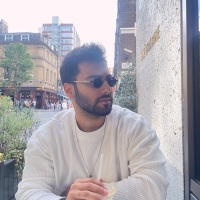 canerdursun profil fotoğrafı