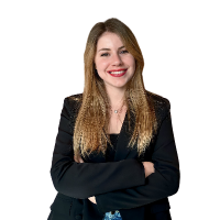 ezgiuygun profil fotoğrafı