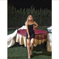 busraickedal profil fotoğrafı