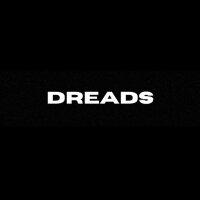 dreads07 profil fotoğrafı