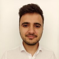 degirmenciemre41 profil fotoğrafı