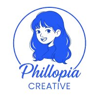 phillopiadesign profil fotoğrafı