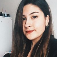 betulcaliskur profil fotoğrafı