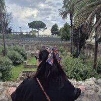 suledo profil fotoğrafı