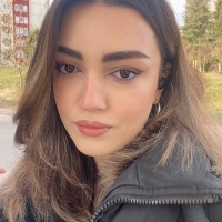 nzlbyrk profil fotoğrafı