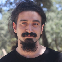 prgraphix profil fotoğrafı