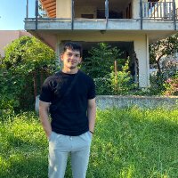 kaanucarcii profil fotoğrafı