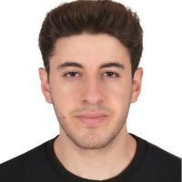 mertsurekci32 profil fotoğrafı