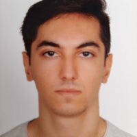 ernsdvc profil fotoğrafı