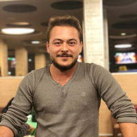 melihberkyilmaz profil fotoğrafı