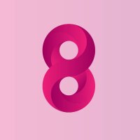 8graph profil fotoğrafı