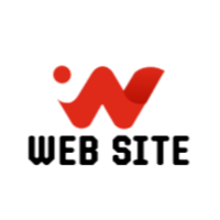 websitedizayn profil fotoğrafı