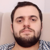 payidarweb profil fotoğrafı