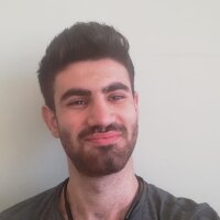 mustafasansar44 profil fotoğrafı