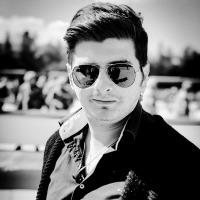 eyptalha profil fotoğrafı