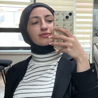 icmimarbetul profil fotoğrafı