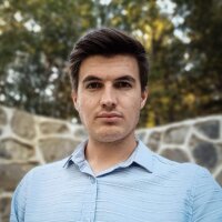 tayyipboluk profil fotoğrafı