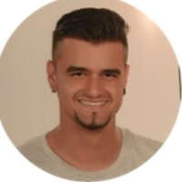 beyinlogo profil fotoğrafı