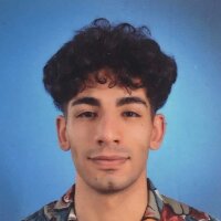 musakorler profil fotoğrafı